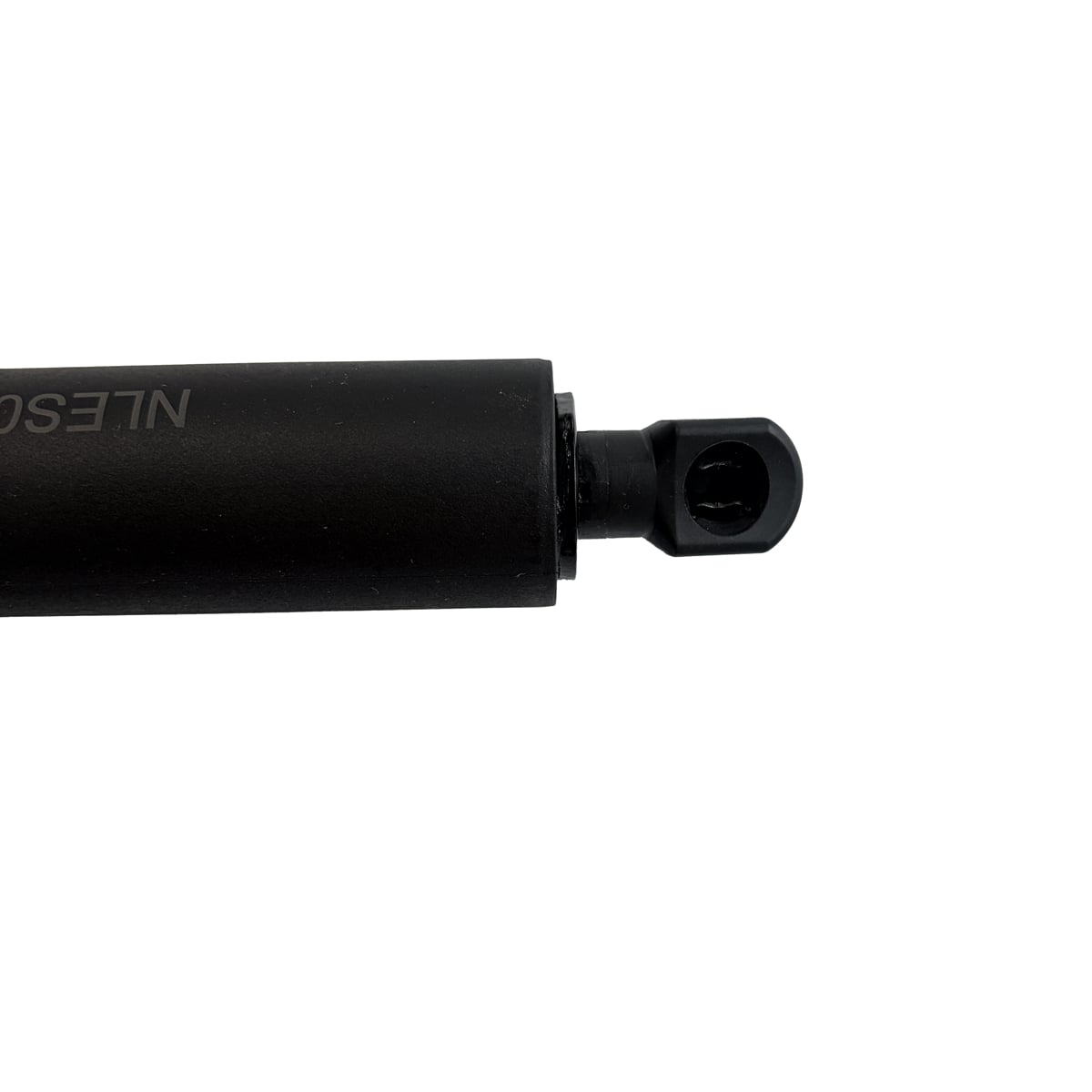 Nitrolift Non-Powered Tailgate Strut For Mercedes GLC Offside 2017-2021